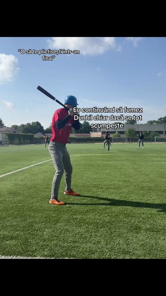 TikTok video thumbnail by herciu24