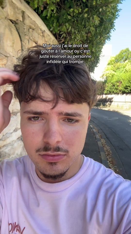 TikTok video thumbnail by tom_lvv
