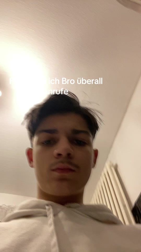 TikTok video thumbnail by aragazi_the_one