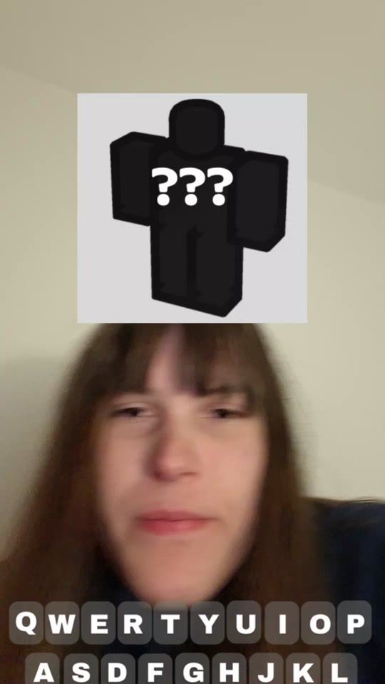 TikTok video thumbnail by dragon_egg_bxtch