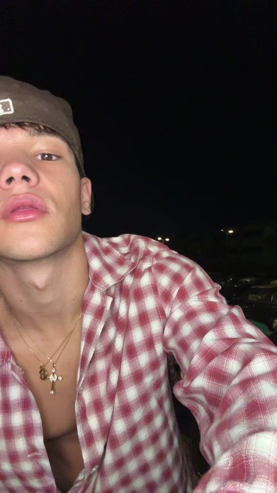 TikTok video thumbnail by pantelis_vii
