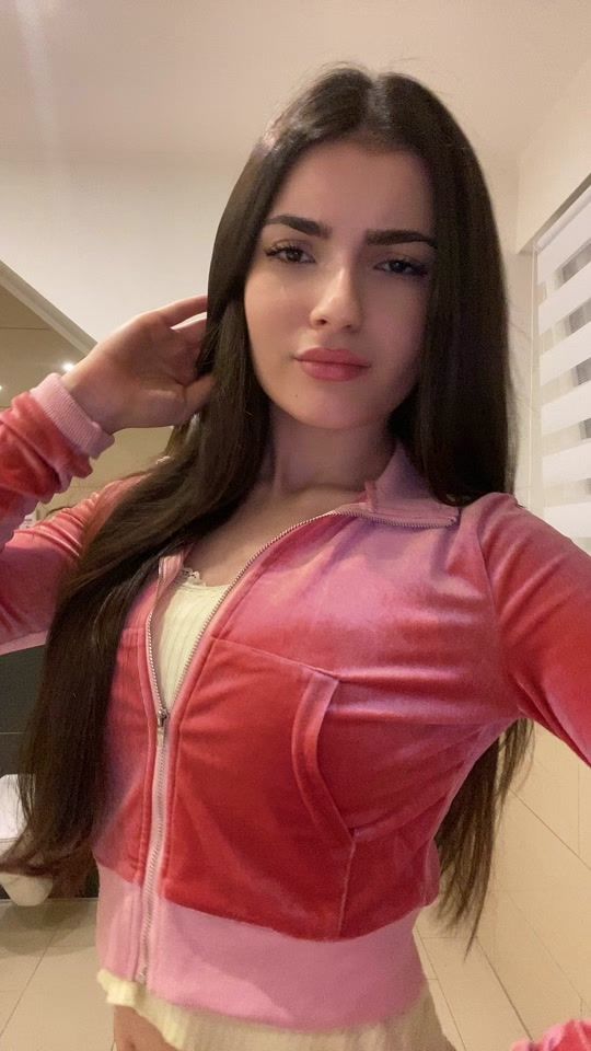 TikTok video thumbnail by huda_shwehne