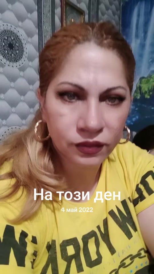 TikTok video thumbnail by zvatka_05