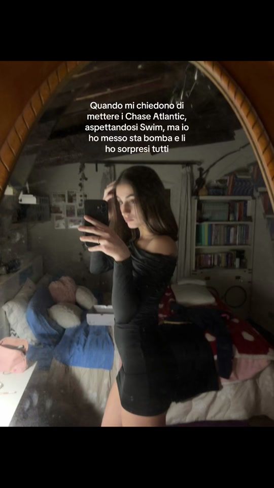 TikTok video thumbnail by rrakelinaa