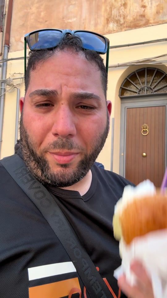TikTok video thumbnail by davidemarianna3
