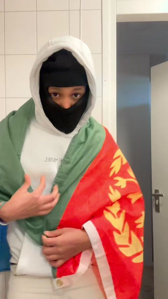 TikTok video thumbnail by fethikingragnar0