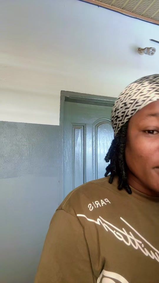 TikTok video thumbnail by d_j_ahepekotoko