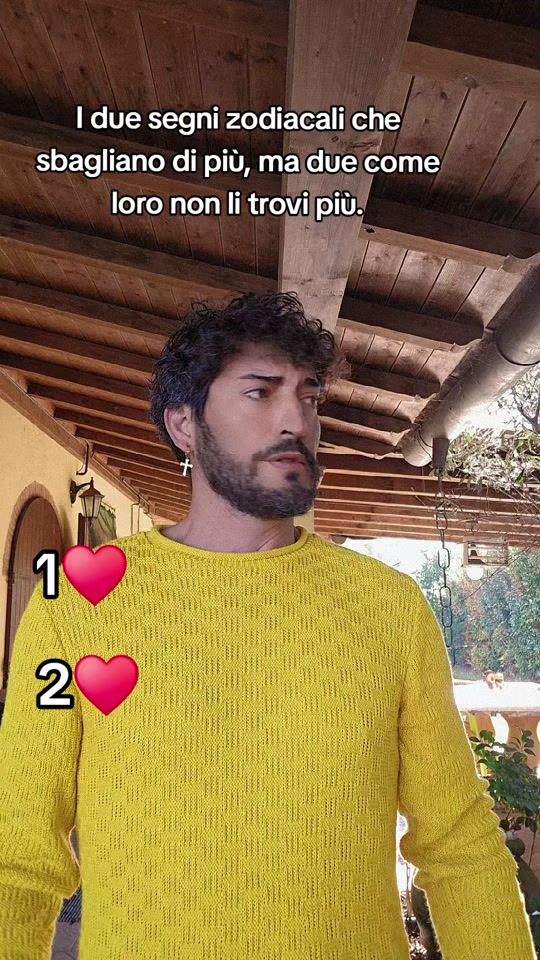 TikTok video thumbnail by garofalo28