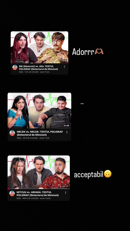 TikTok video thumbnail by lov3zzz._