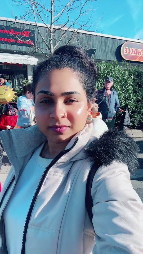 TikTok video thumbnail by thanusiya_lax