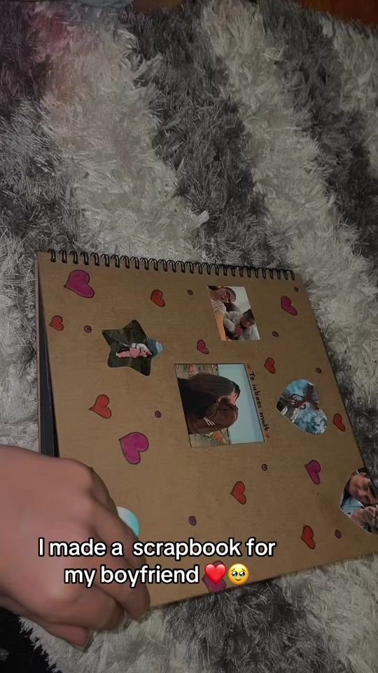 TikTok video thumbnail by _.reb3caaa23
