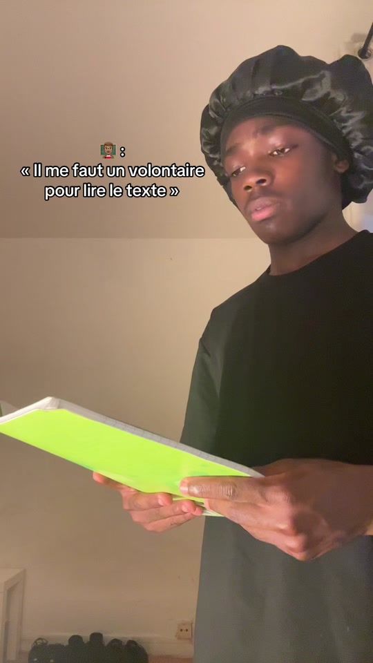 TikTok video thumbnail by ptsjr10