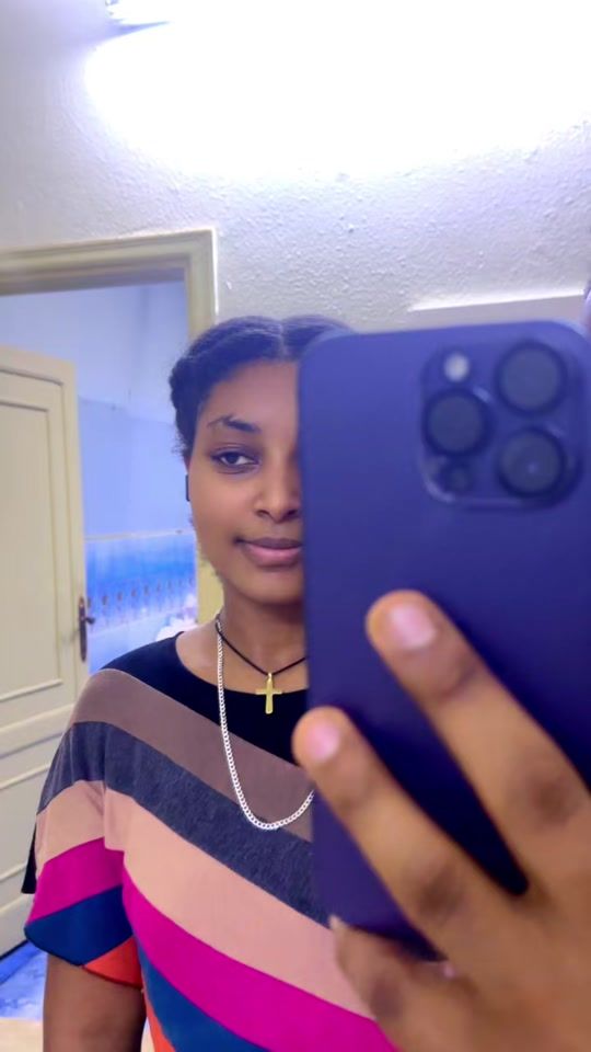 TikTok video thumbnail by ermihabesha0