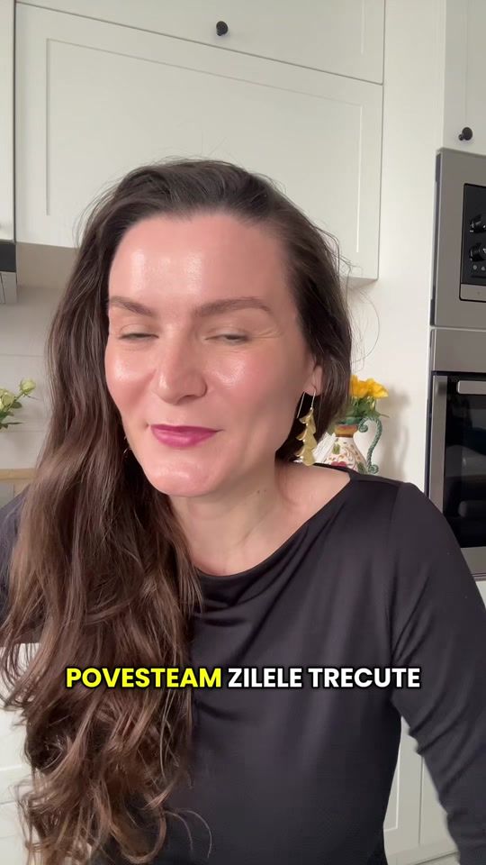 TikTok video thumbnail by _adinoasa_
