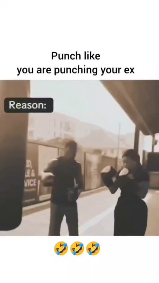 TikTok video thumbnail by toyenyen_clothing