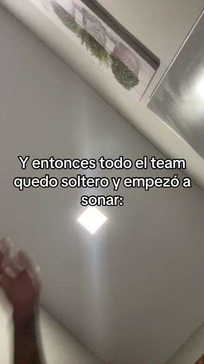 TikTok using Donde Estan las Gatas