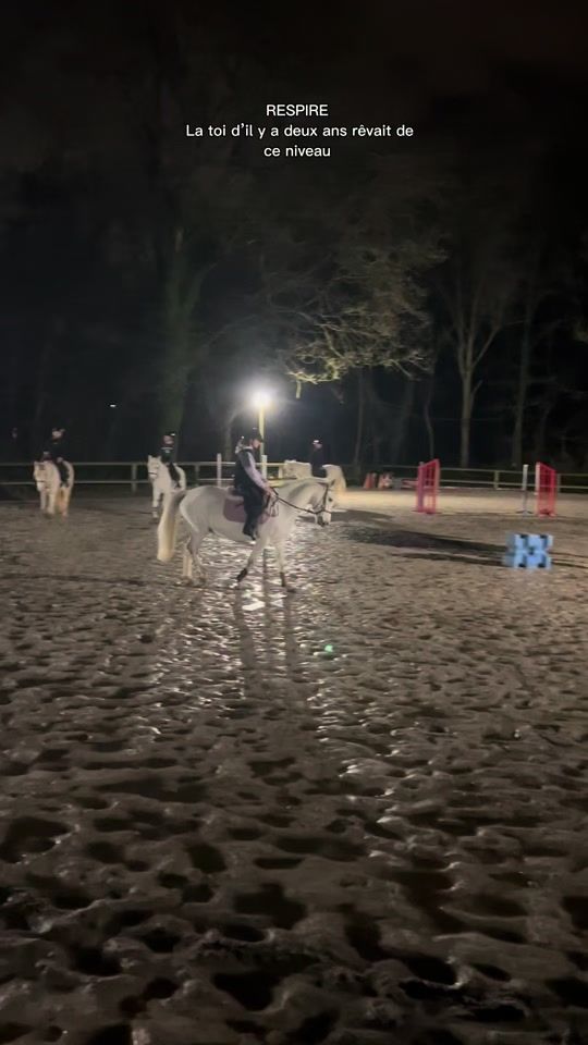 TikTok video thumbnail by l.mltse