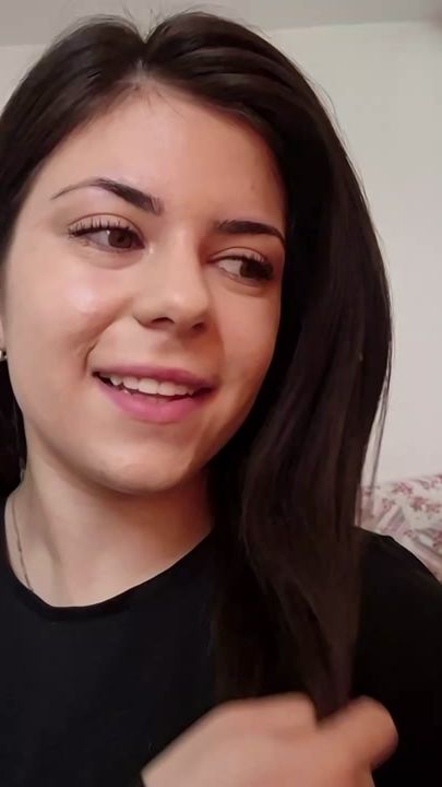 TikTok video thumbnail by stanislava47