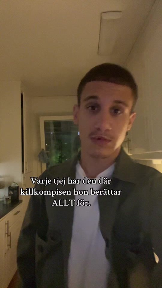 TikTok video thumbnail by 05__kurden