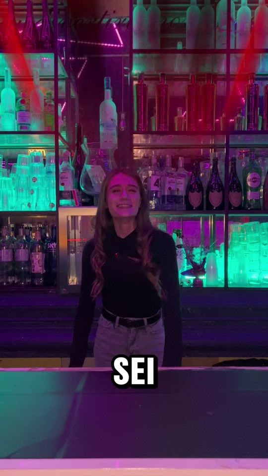 TikTok video thumbnail by elitenightevents