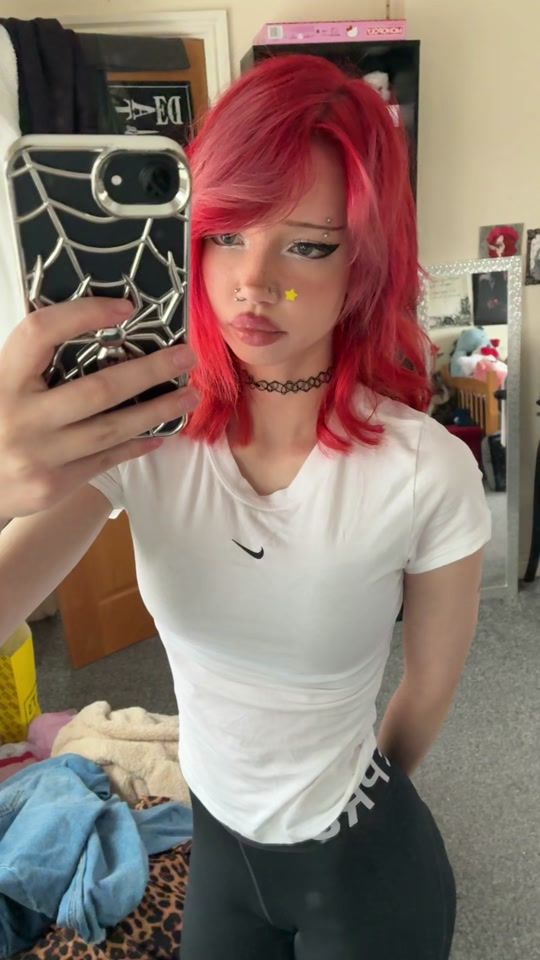TikTok video thumbnail by junko_shimas