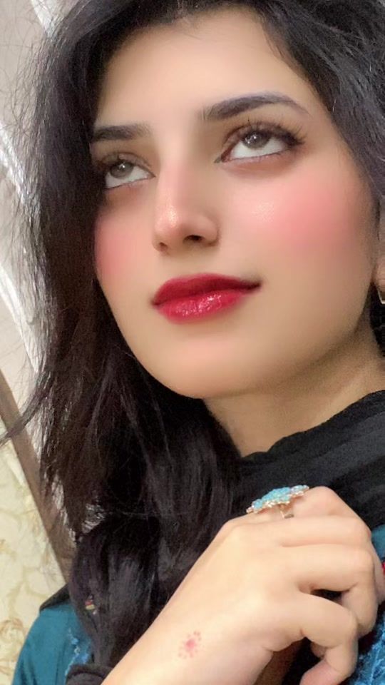 TikTok video thumbnail by minitalks7
