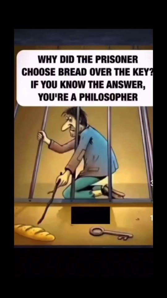 TikTok video thumbnail by unscheduled_baded