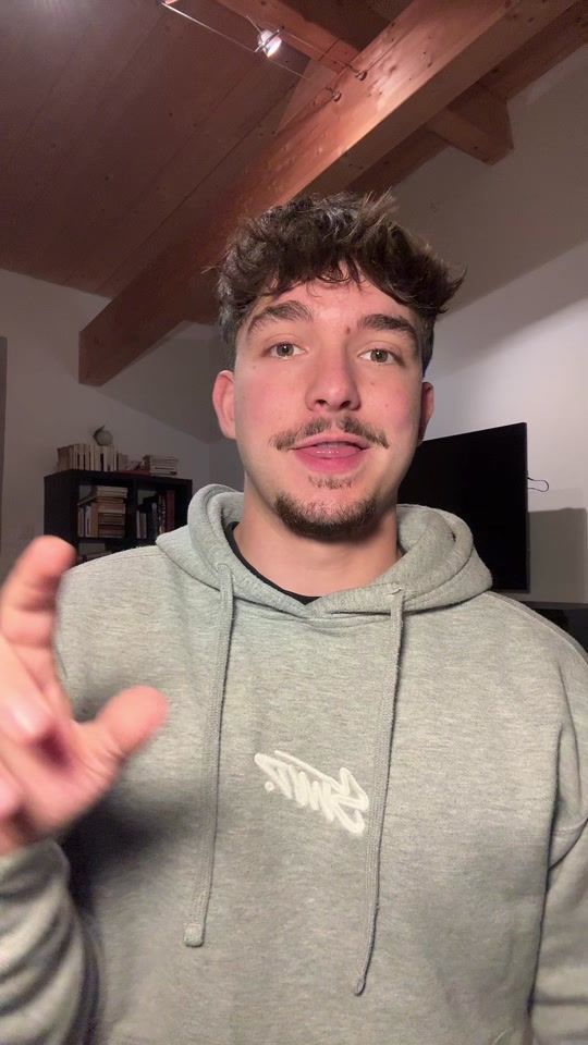 TikTok video thumbnail by oliviersire5