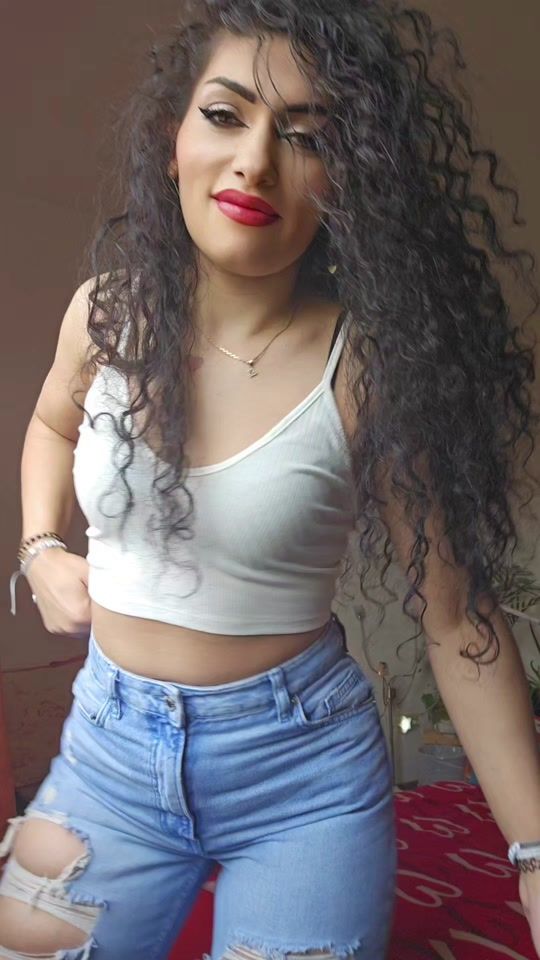 TikTok video thumbnail by adina05creatza