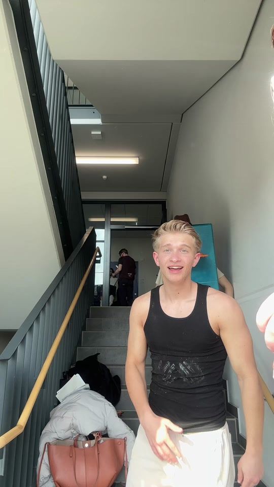 TikTok video thumbnail by etienneesos