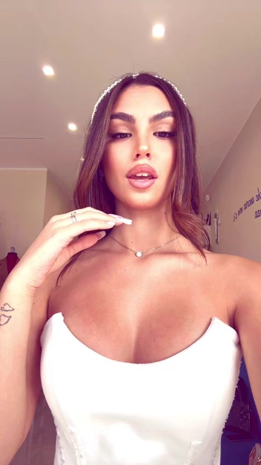 TikTok video thumbnail by indiasumm