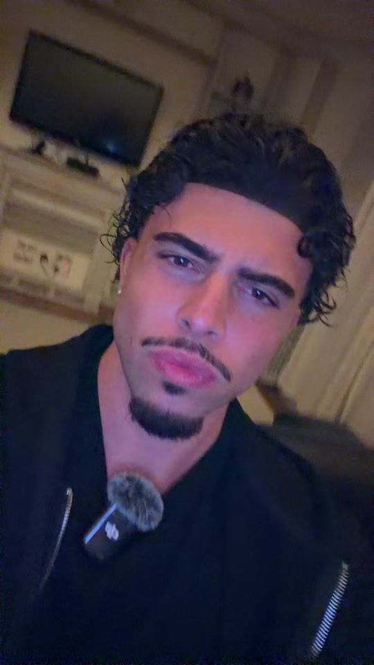 TikTok video thumbnail by tajjwd