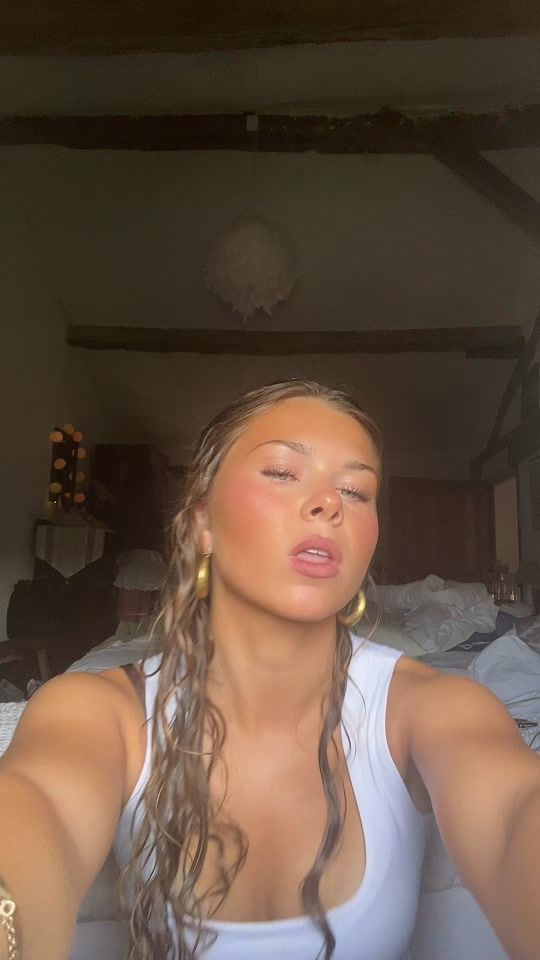 TikTok video thumbnail by ava007000