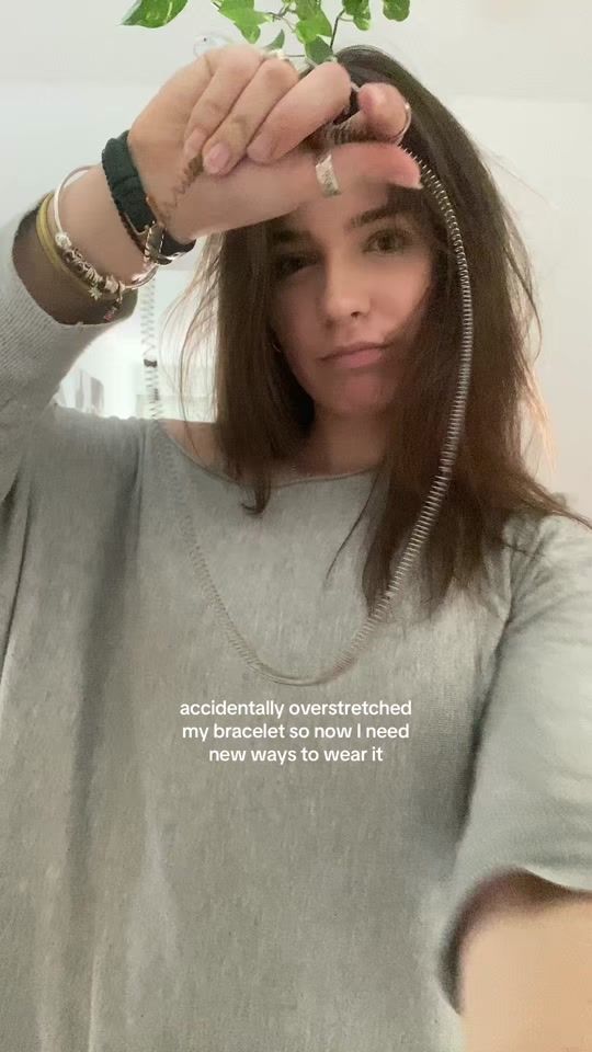 TikTok video thumbnail by lisbonswhiteswan