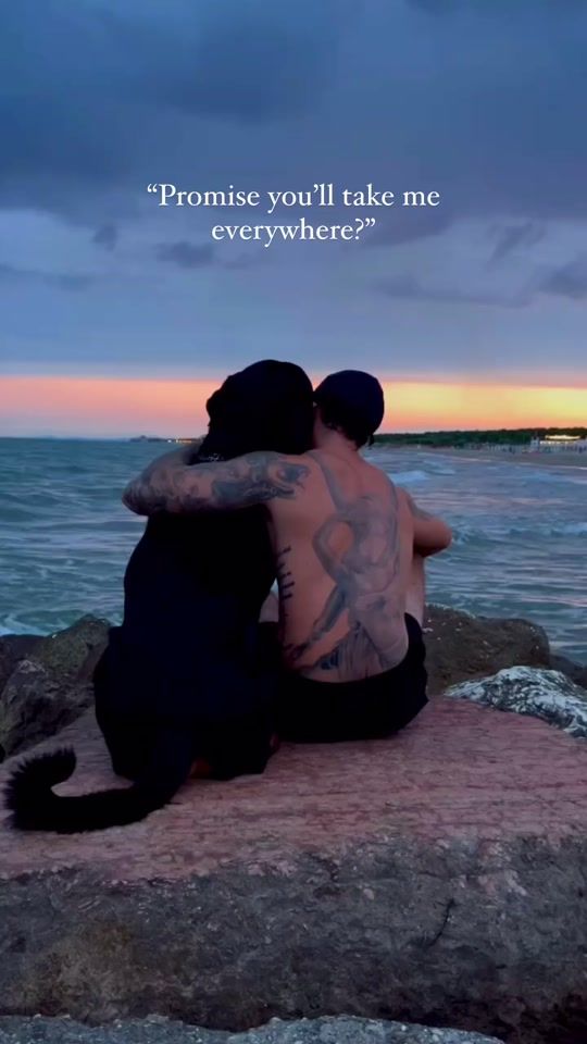 TikTok video thumbnail by mattiaeblake