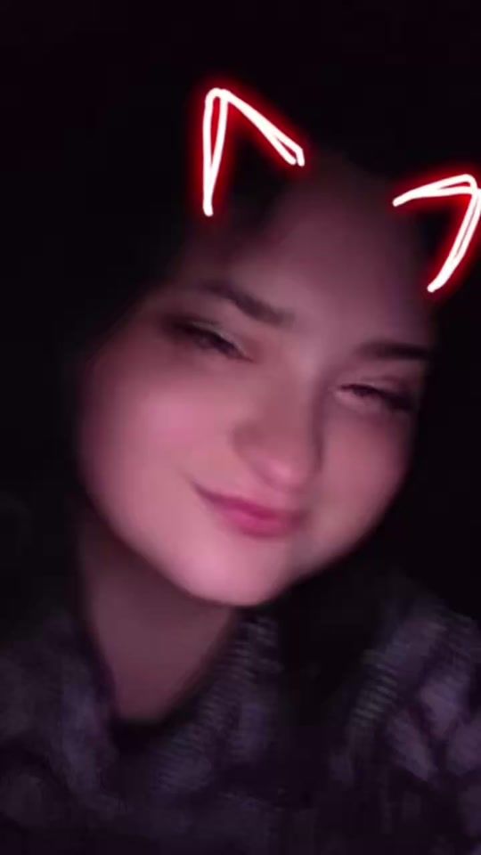 TikTok video thumbnail by velniuke236