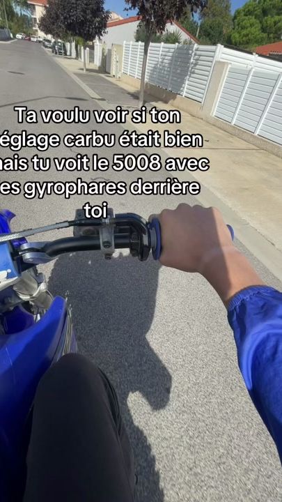 TikTok video thumbnail by seny_669
