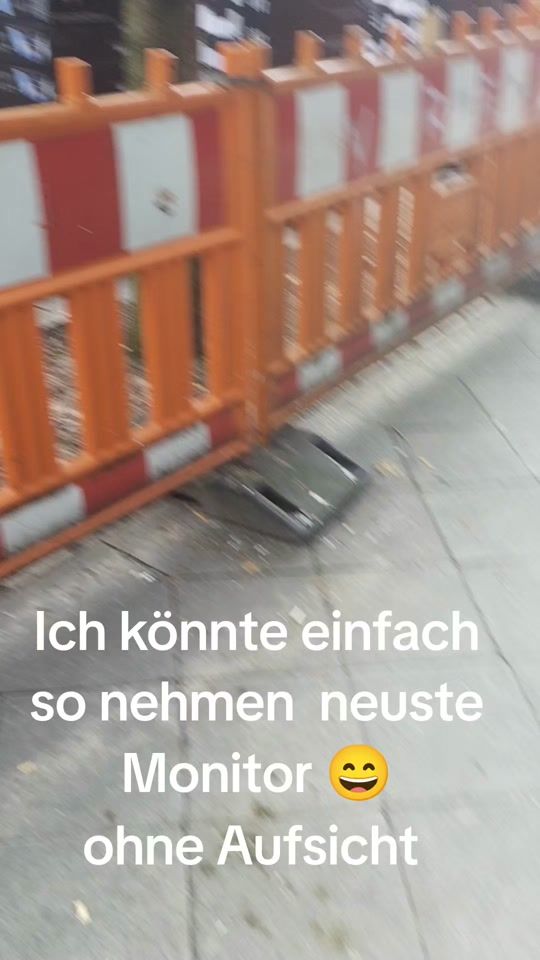 TikTok video thumbnail by sonyblau