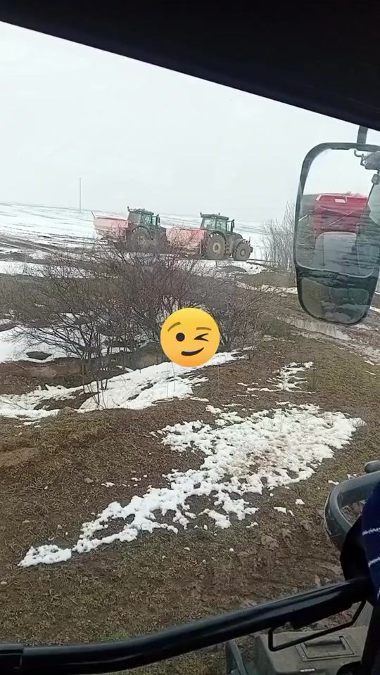 TikTok video thumbnail by vali9v