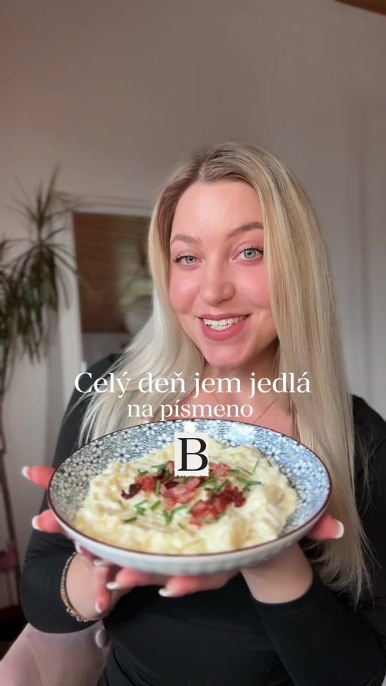 TikTok video thumbnail by lolaleilaa