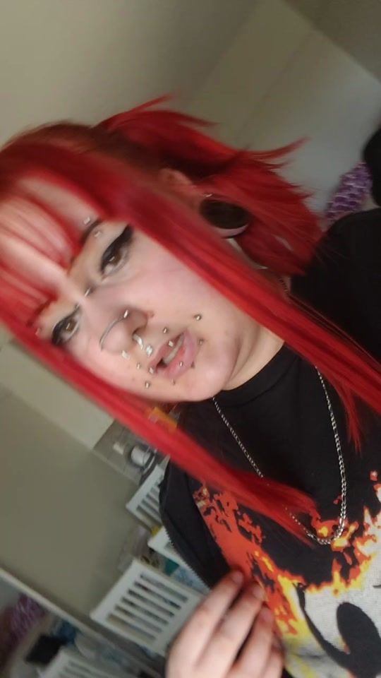 TikTok video thumbnail by sekasortajaa