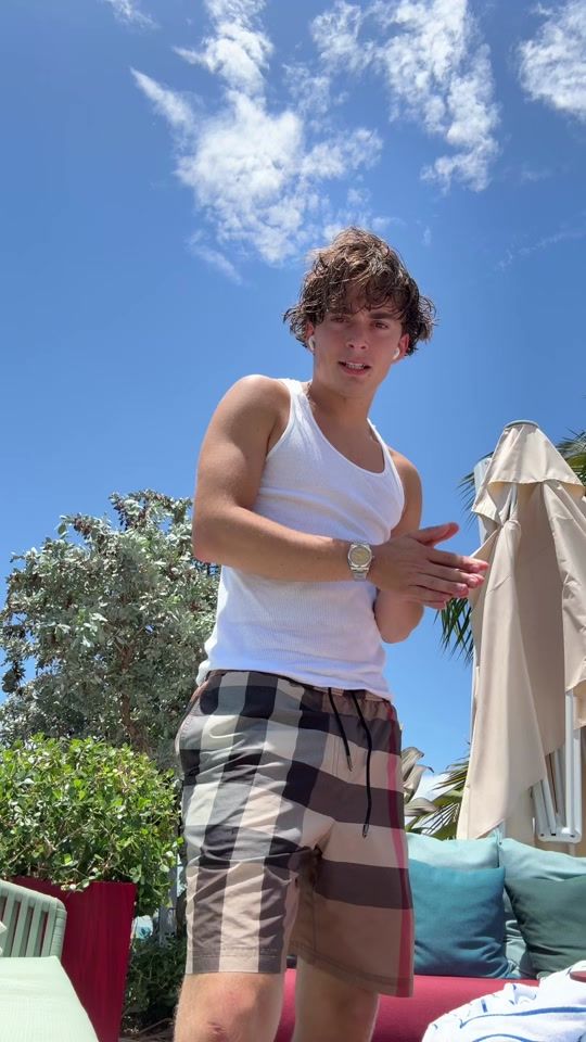 TikTok video thumbnail by yt_ximi