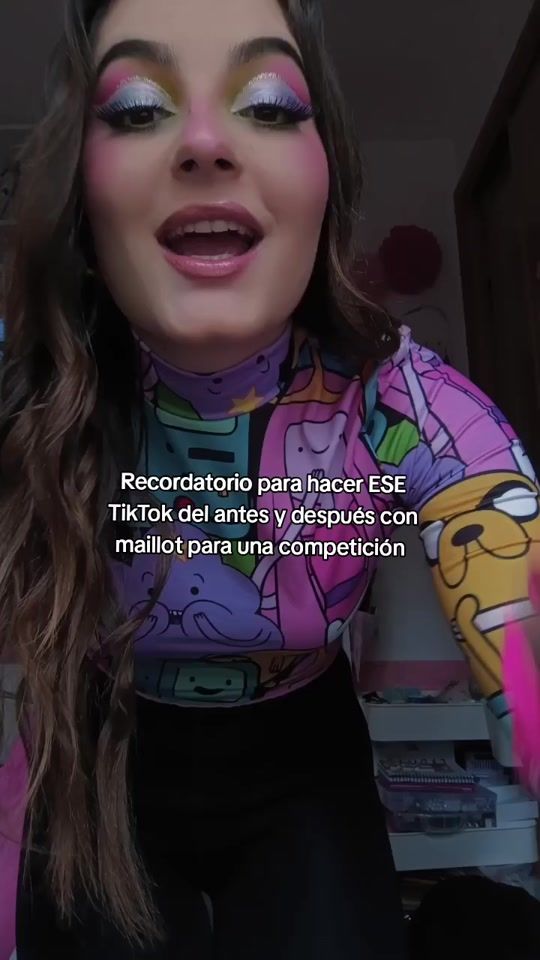 TikTok video thumbnail by _srta.nata_