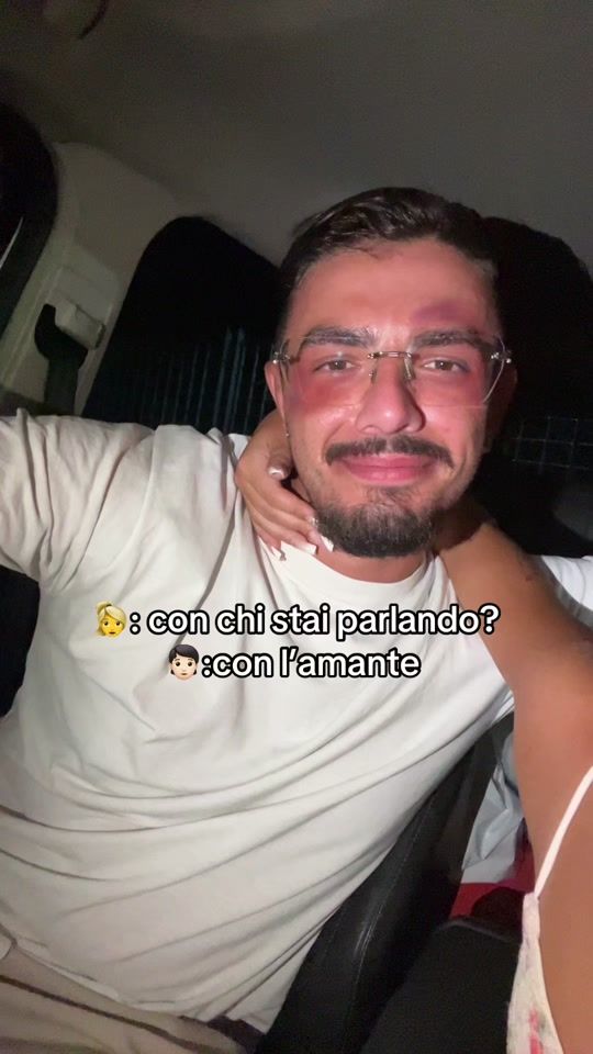 TikTok video thumbnail by emi.maddaluno