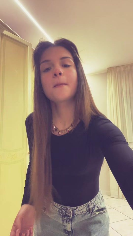 TikTok video thumbnail by luisa_ruggiero__