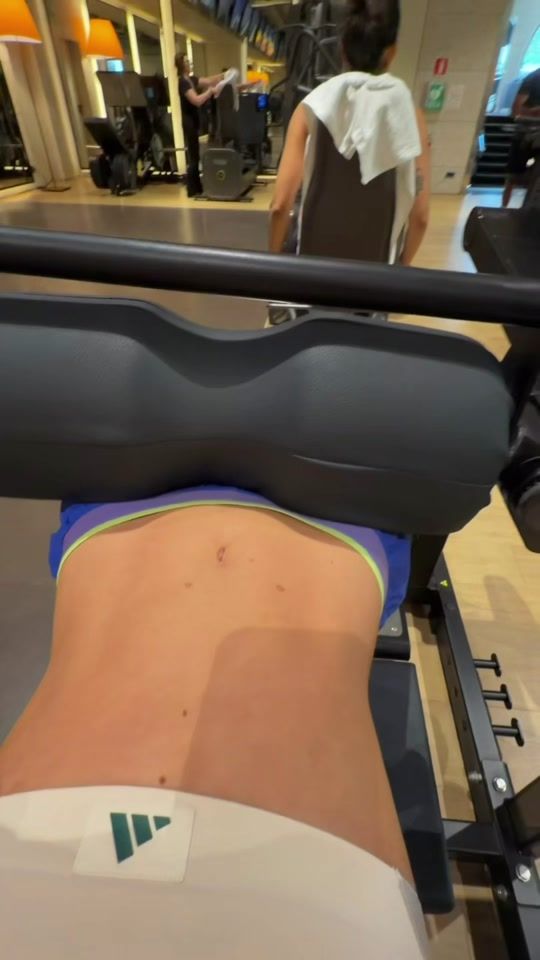 TikTok video thumbnail by andreadalmauvalls