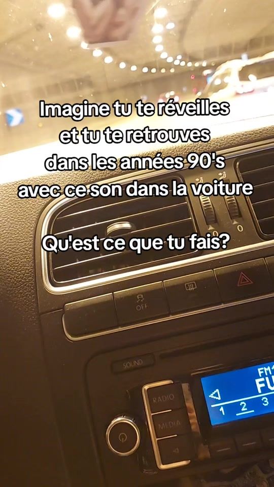 TikTok video thumbnail by ctmieux.avant