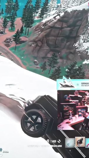 TikTok video thumbnail by boozzt.ae0