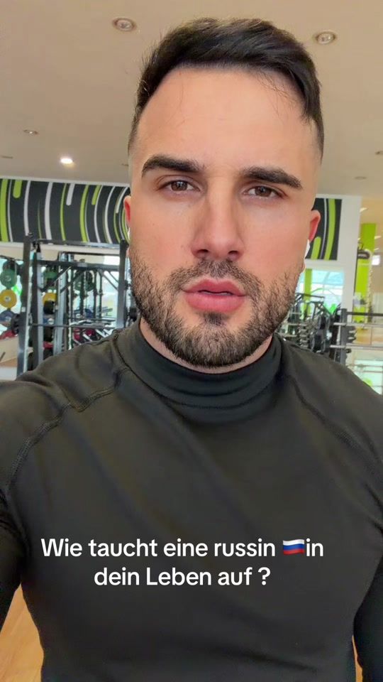 TikTok video thumbnail by alex_pave