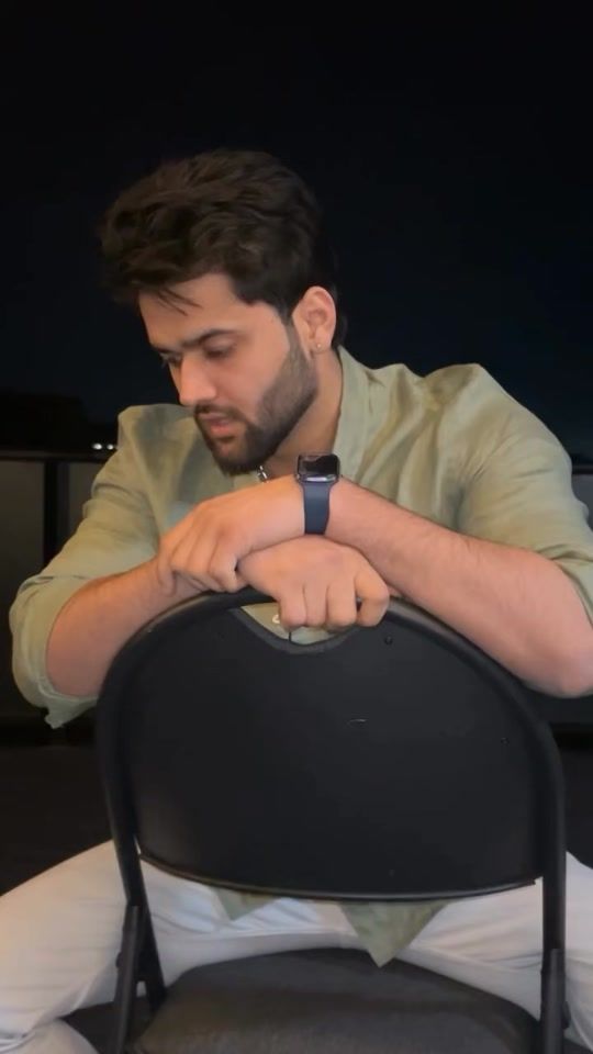 TikTok video thumbnail by _manish_chaoudhary1